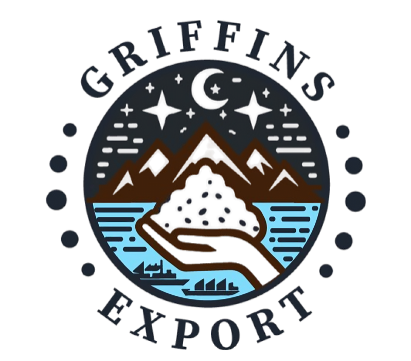 griffins export